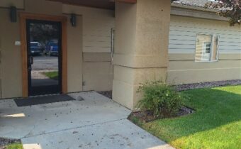 151 Evergreen Drive, Bozeman MT 59715
