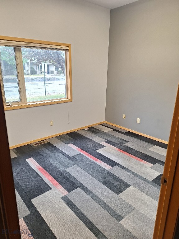 151 Evergreen Drive, Bozeman MT 59715