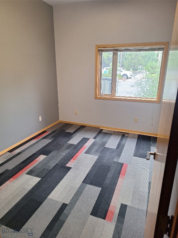151 Evergreen Drive, Bozeman MT 59715