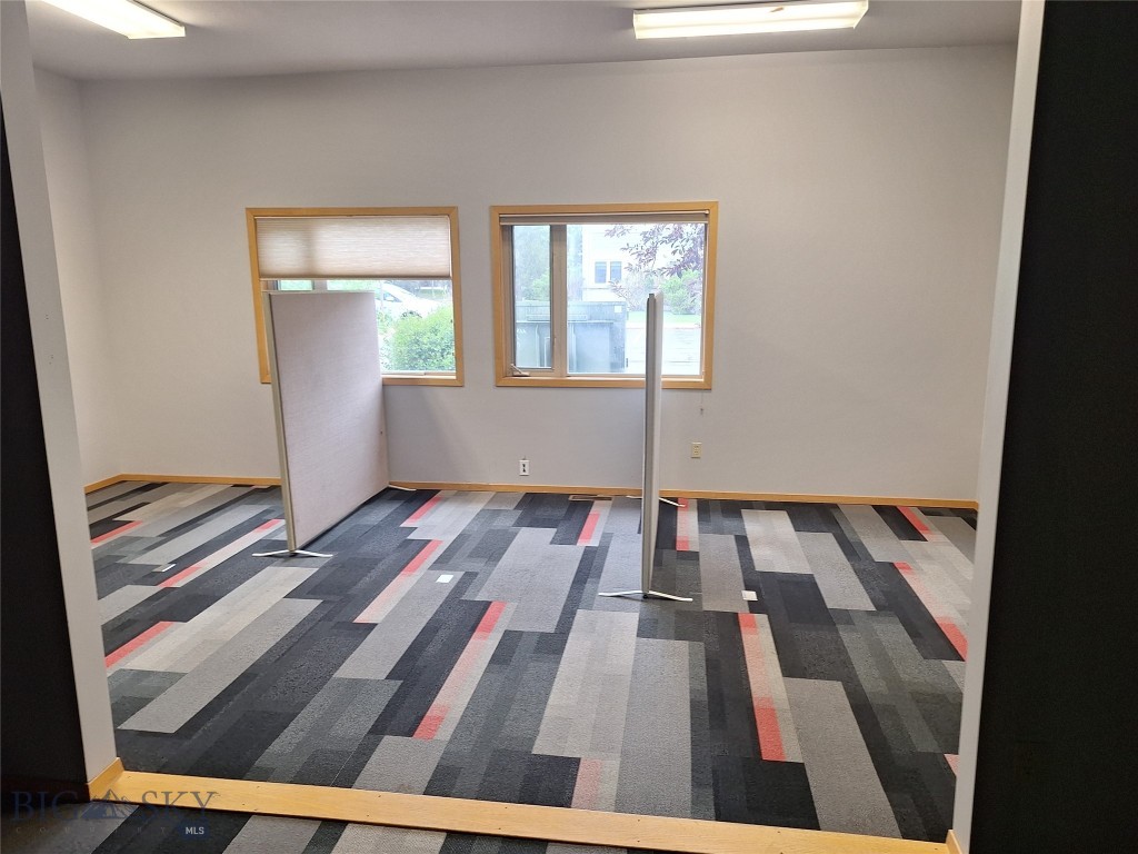 151 Evergreen Drive, Bozeman MT 59715
