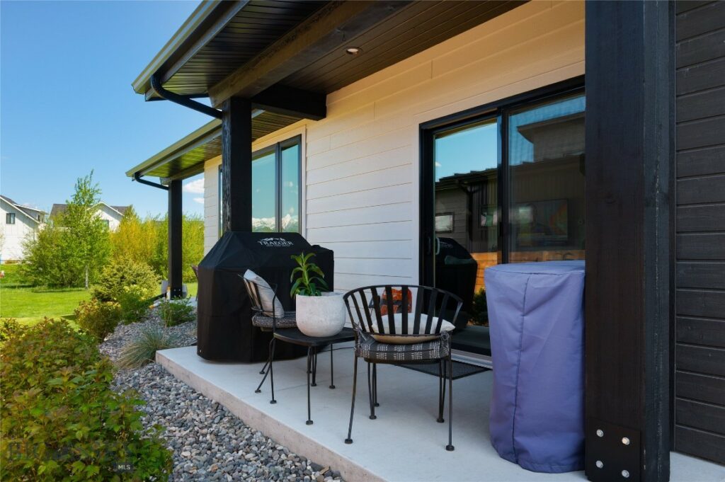 1510 Windrow Drive, Bozeman MT 59718