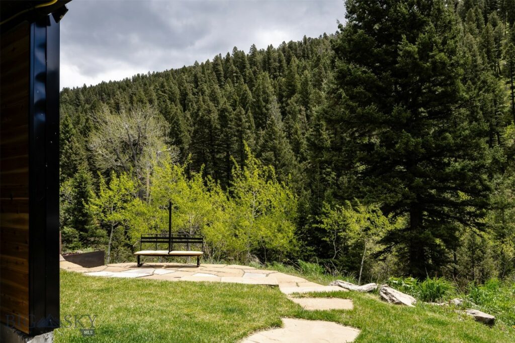 1513 Stone Creek Road, Bozeman MT 59715