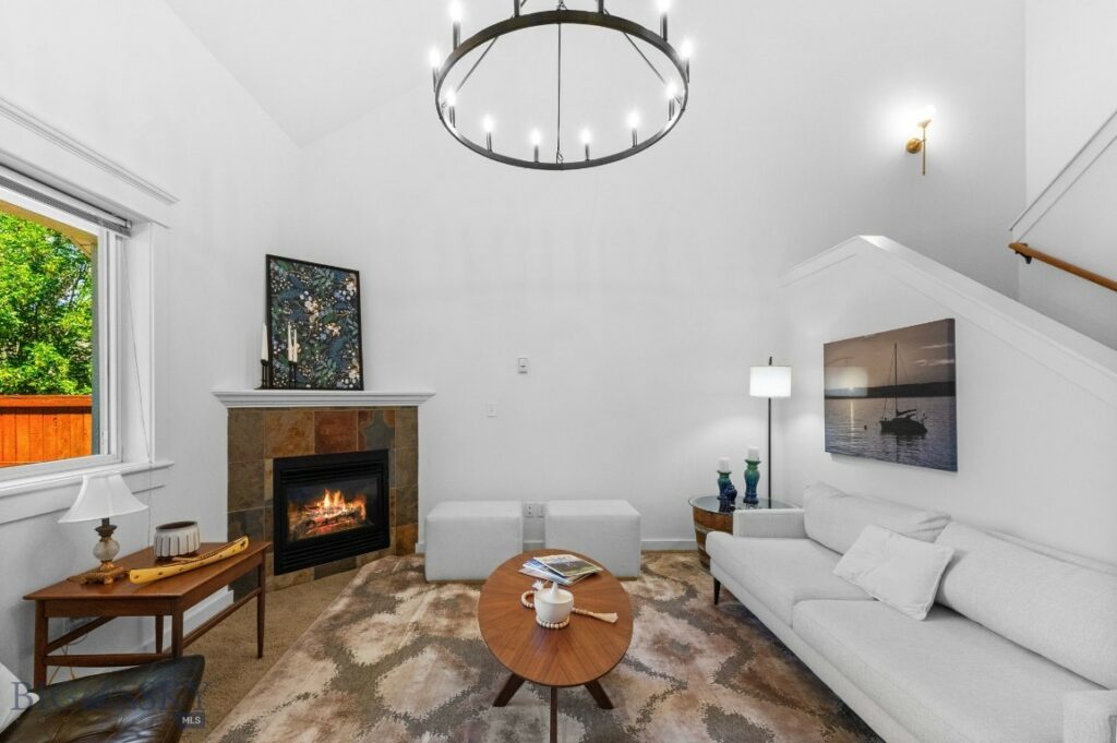 1517 Tempest Court, Bozeman MT 59718