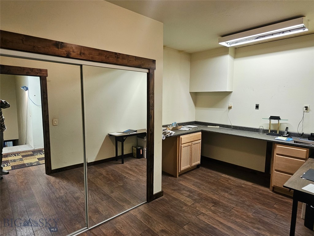 152 & 154 Zoot Way, Bozeman MT 59718