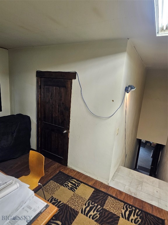 152 & 154 Zoot Way, Bozeman MT 59718