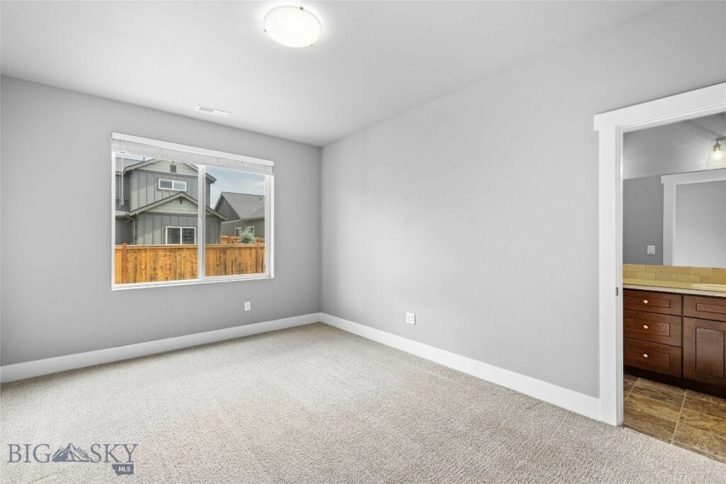 152 Goldcrest Lane, Bozeman MT 59715