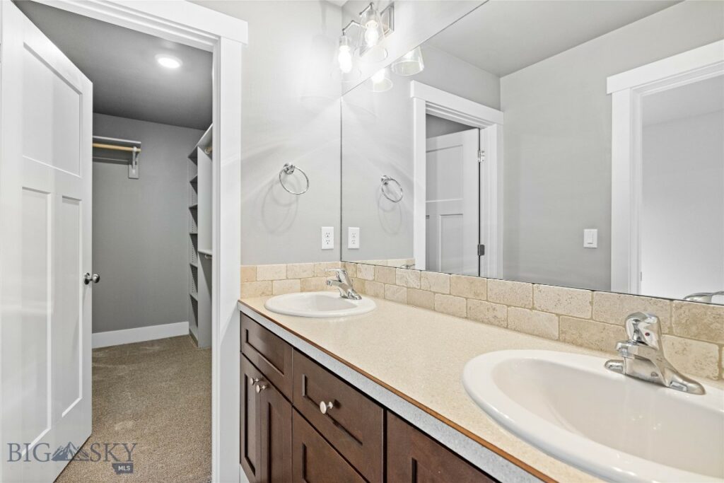 152 Goldcrest Lane, Bozeman MT 59715