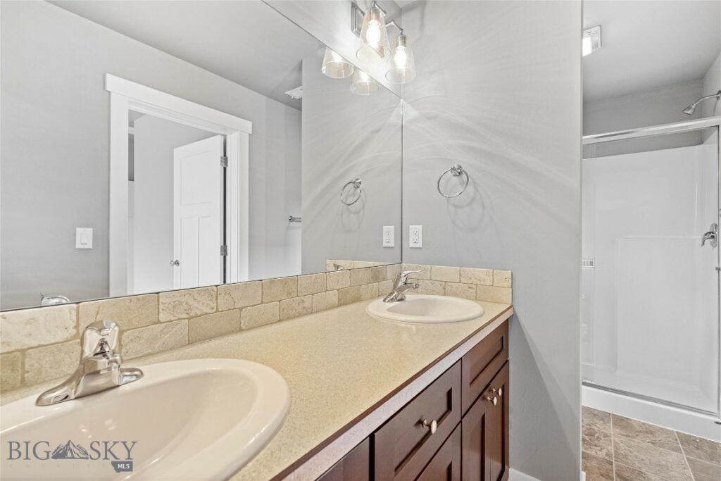 152 Goldcrest Lane, Bozeman MT 59715