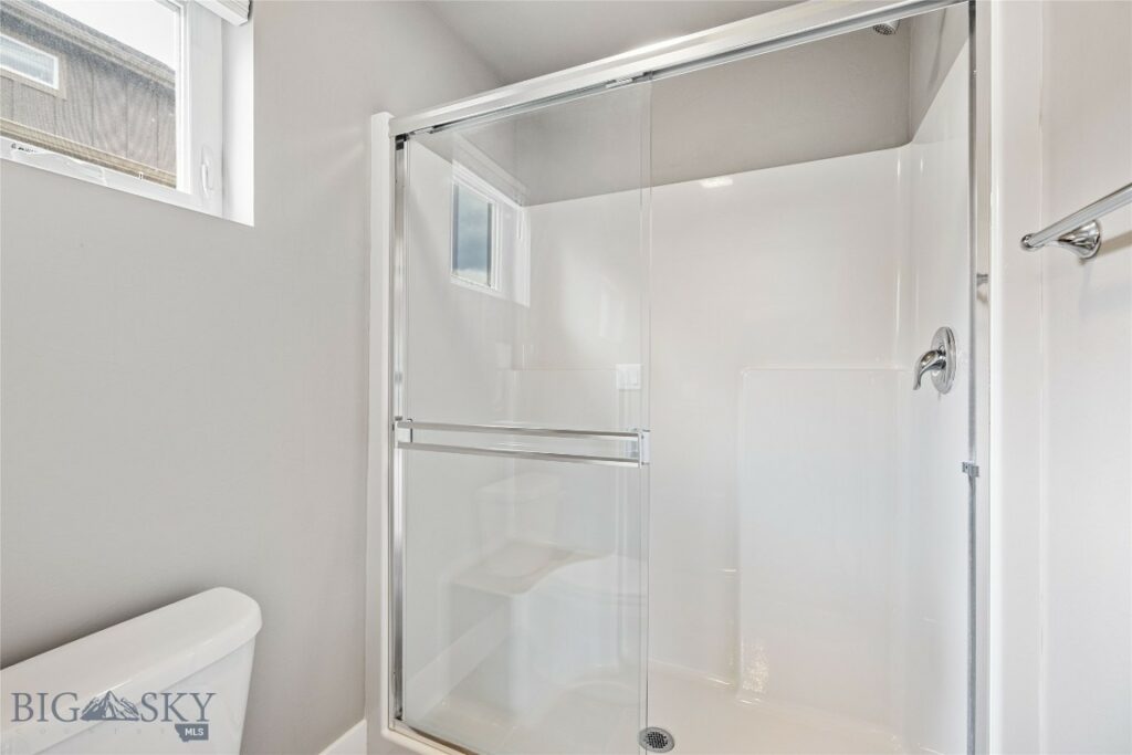 152 Goldcrest Lane, Bozeman MT 59715