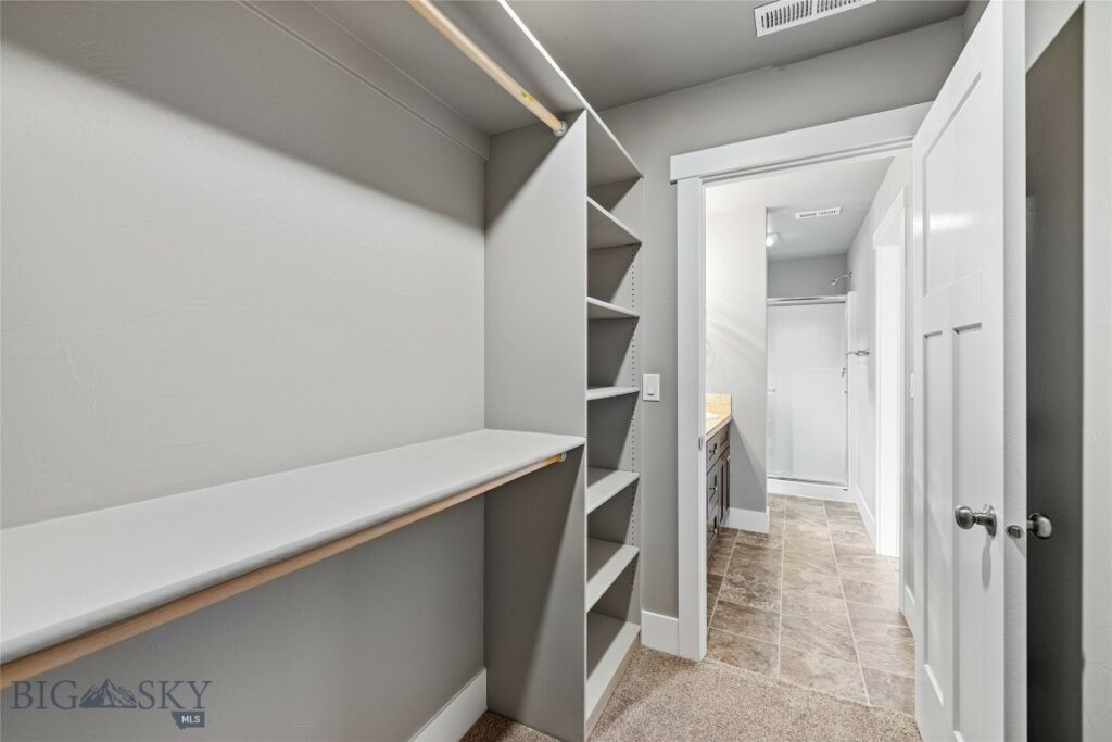 152 Goldcrest Lane, Bozeman MT 59715
