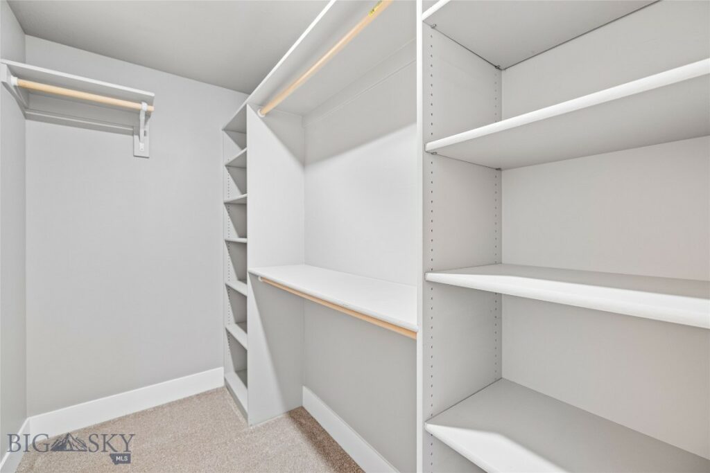152 Goldcrest Lane, Bozeman MT 59715