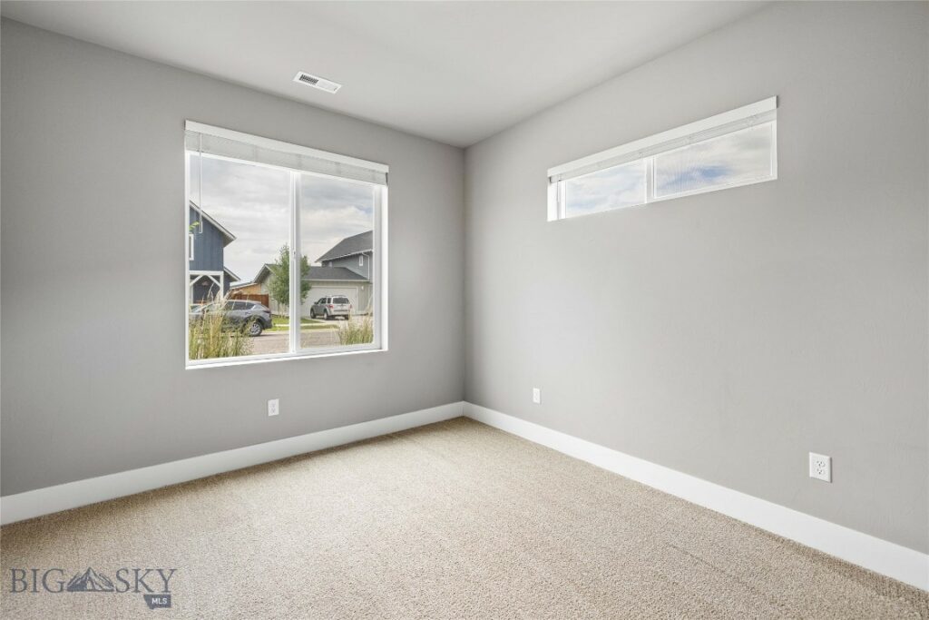 152 Goldcrest Lane, Bozeman MT 59715