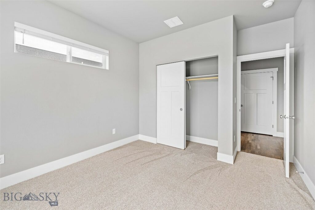 152 Goldcrest Lane, Bozeman MT 59715
