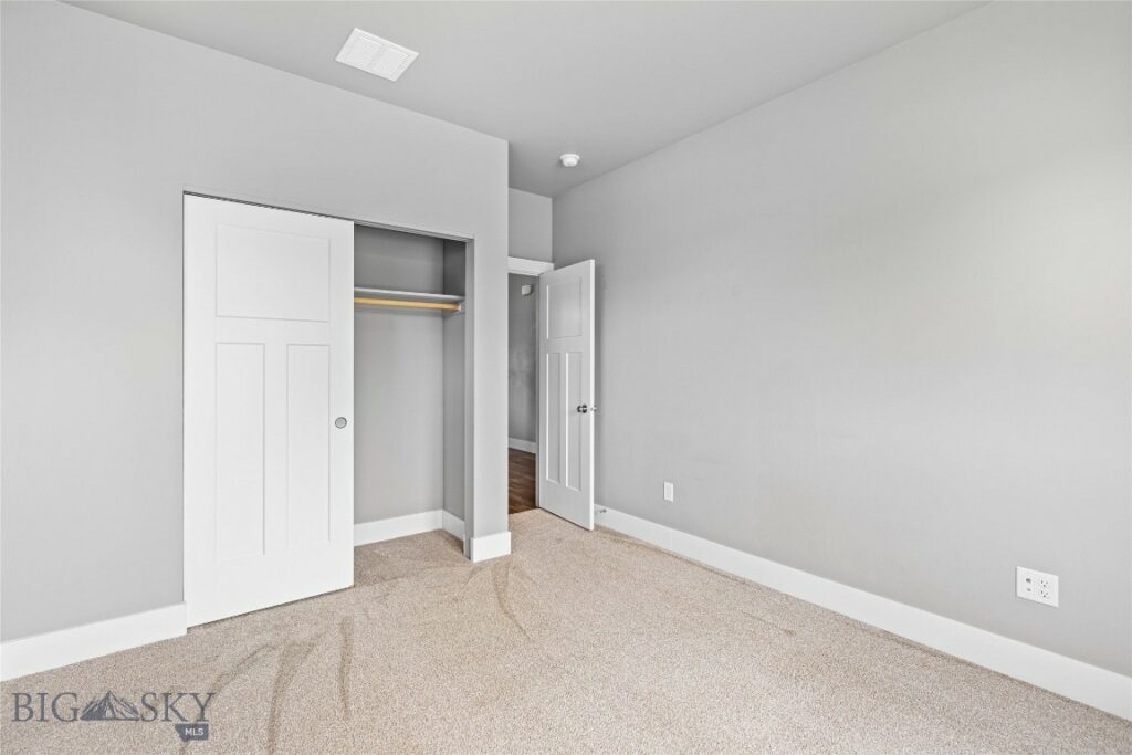 152 Goldcrest Lane, Bozeman MT 59715