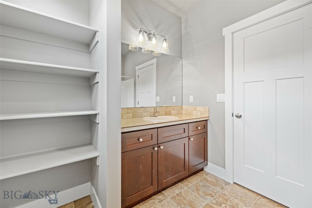 152 Goldcrest Lane, Bozeman MT 59715