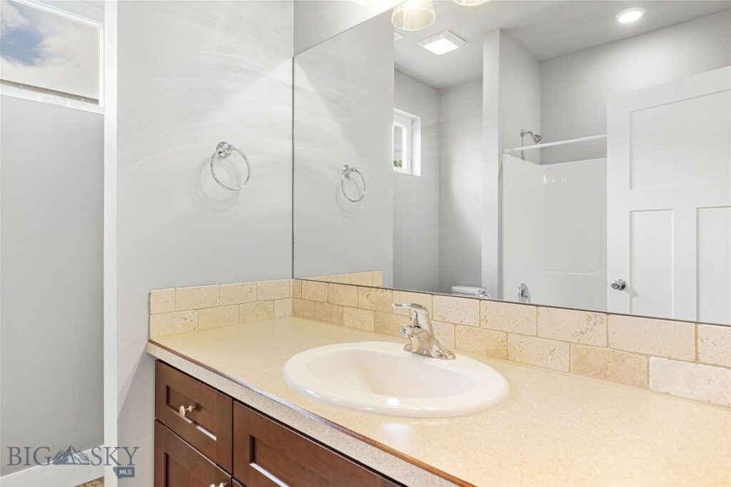 152 Goldcrest Lane, Bozeman MT 59715