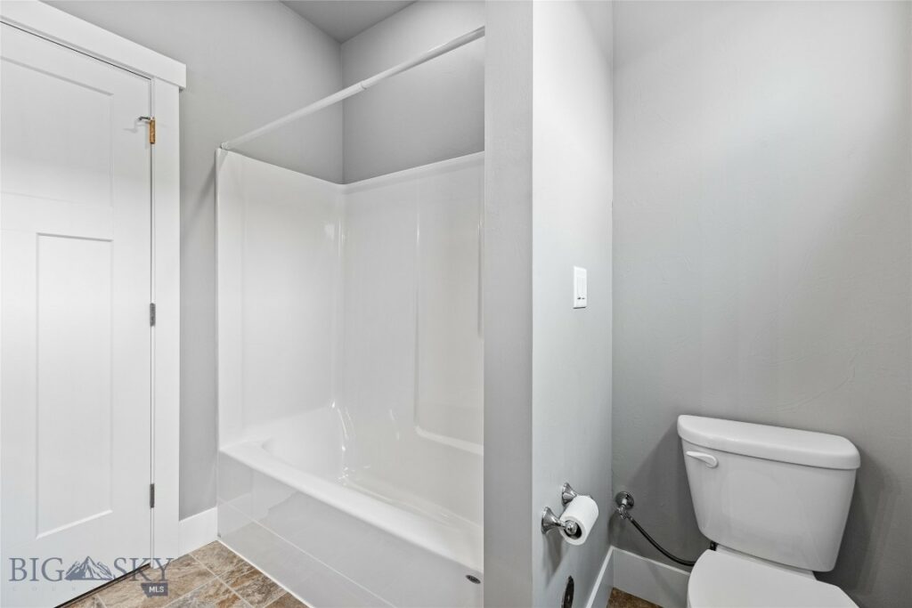 152 Goldcrest Lane, Bozeman MT 59715