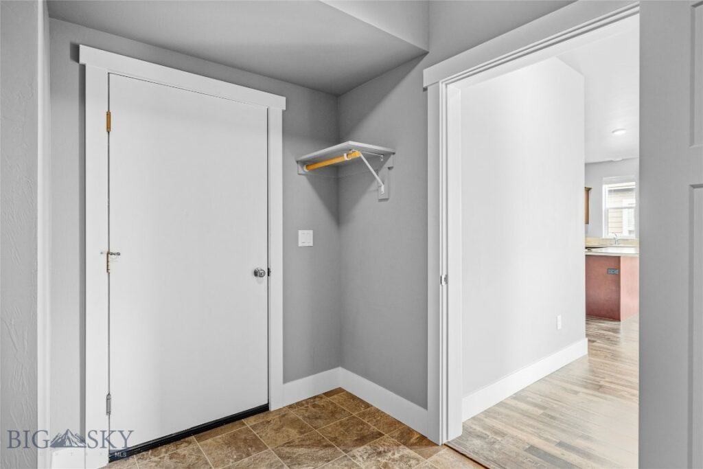 152 Goldcrest Lane, Bozeman MT 59715