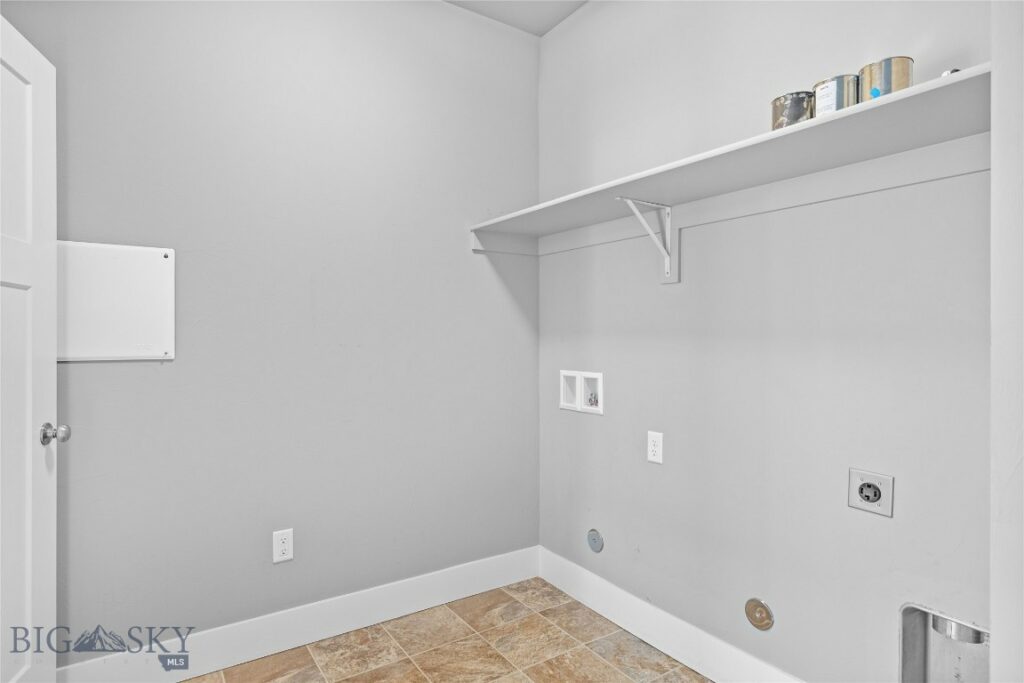 152 Goldcrest Lane, Bozeman MT 59715