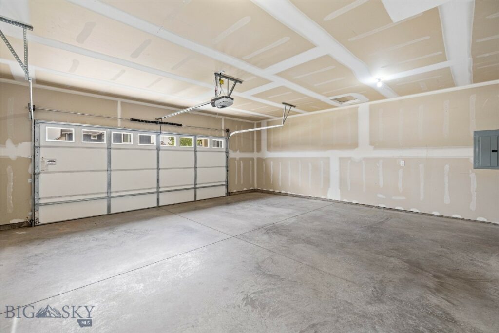 152 Goldcrest Lane, Bozeman MT 59715