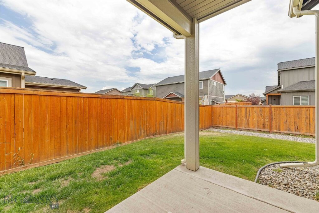 152 Goldcrest Lane, Bozeman MT 59715