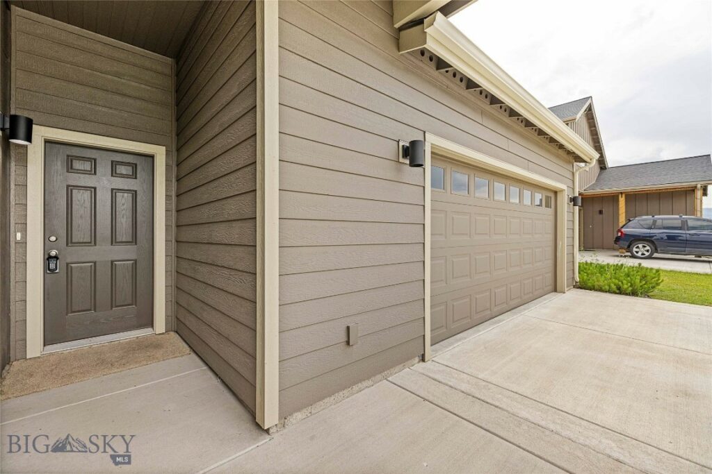 152 Goldcrest Lane, Bozeman MT 59715