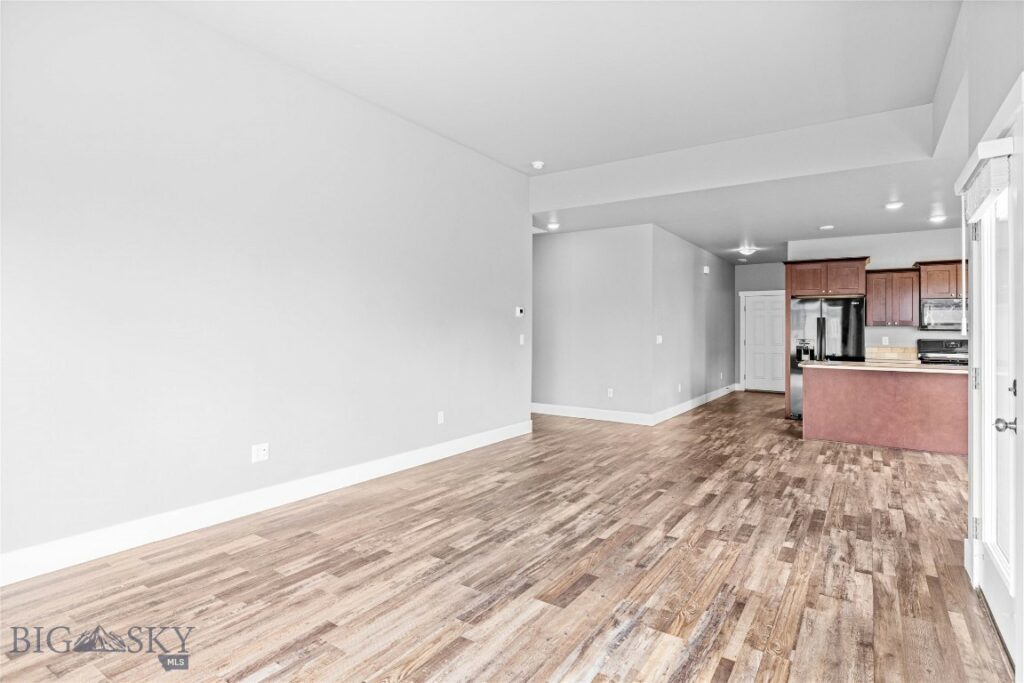 152 Goldcrest Lane, Bozeman MT 59715