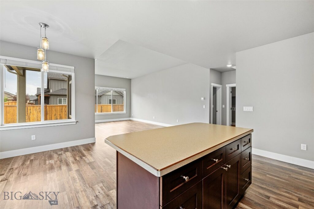 152 Goldcrest Lane, Bozeman MT 59715