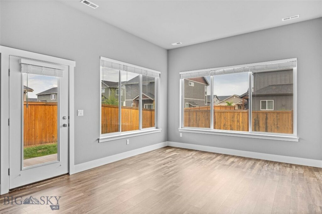 152 Goldcrest Lane, Bozeman MT 59715