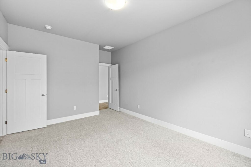 152 Goldcrest Lane, Bozeman MT 59715