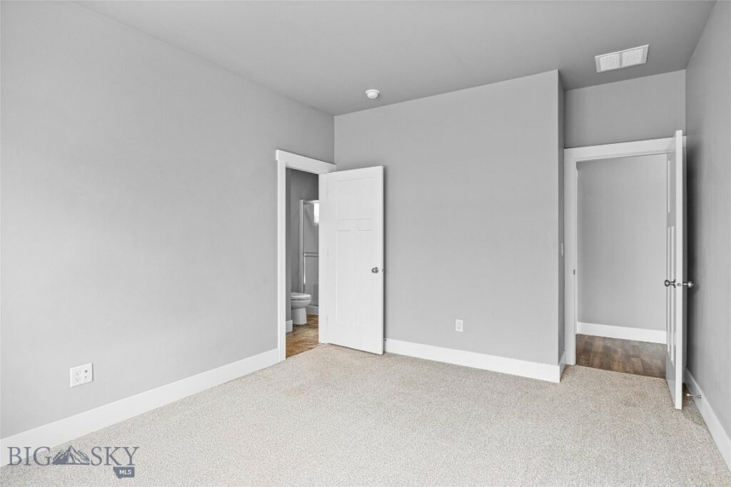 152 Goldcrest Lane, Bozeman MT 59715