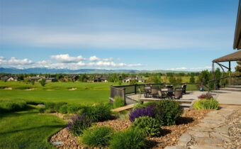 1520 Black Bull Trail, Bozeman MT 59718