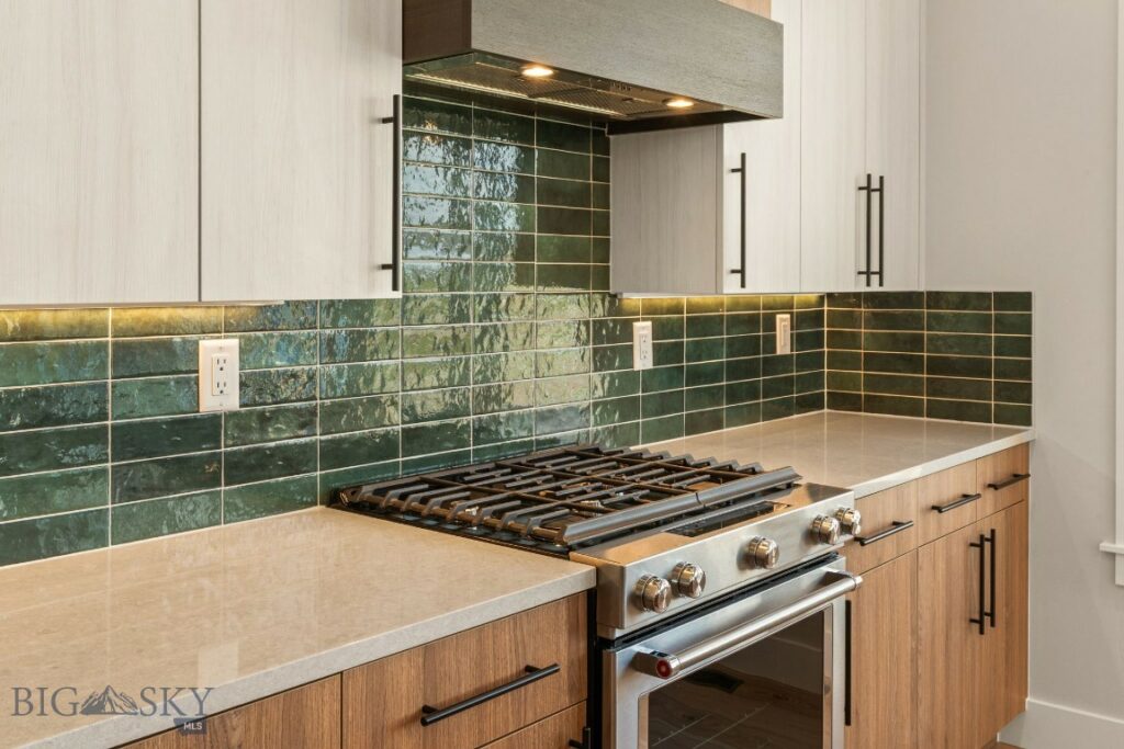1523 Scotch Pine Lane, Bozeman MT 59715
