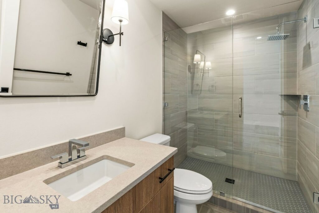 1523 Scotch Pine Lane, Bozeman MT 59715