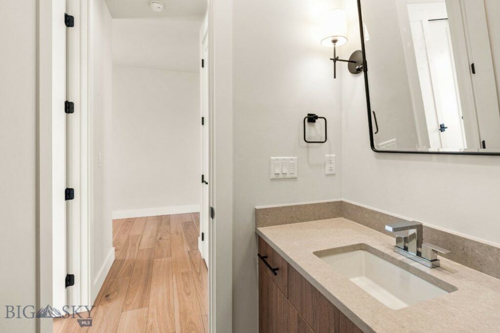 1523 Scotch Pine Lane, Bozeman MT 59715
