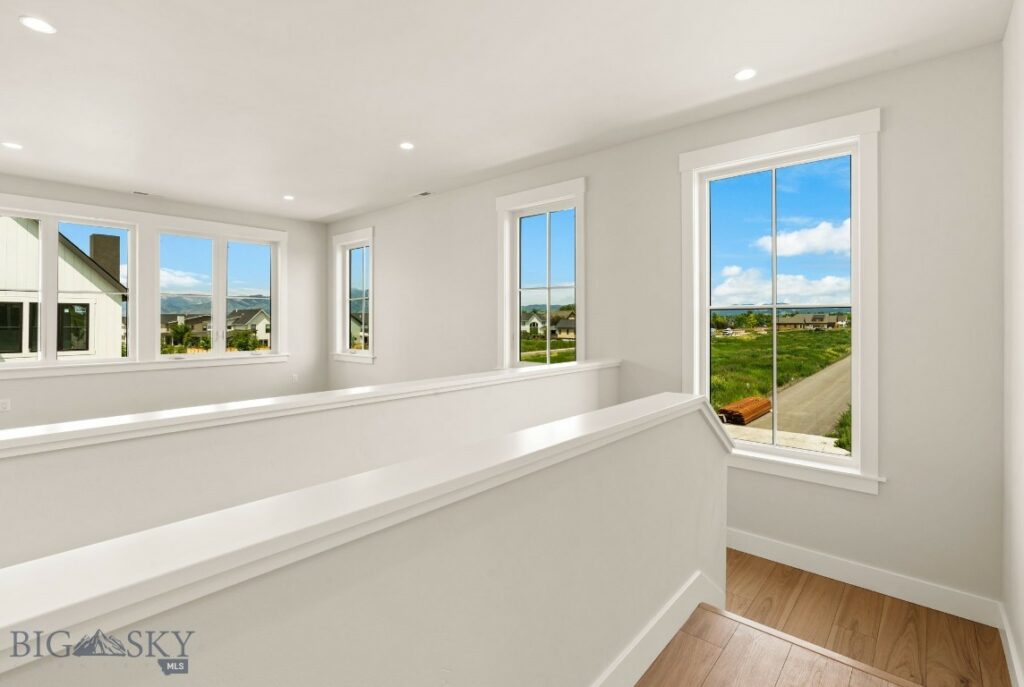 1523 Scotch Pine Lane, Bozeman MT 59715