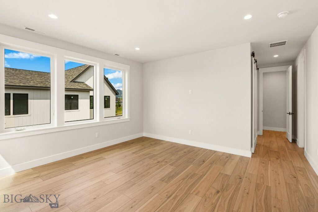 1523 Scotch Pine Lane, Bozeman MT 59715
