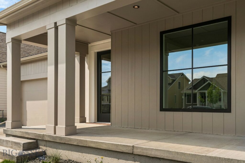 1523 Scotch Pine Lane, Bozeman MT 59715