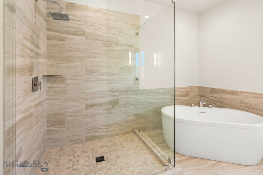 1523 Scotch Pine Lane, Bozeman MT 59715