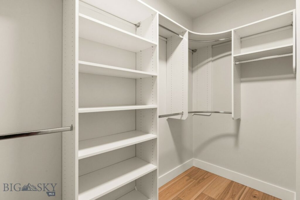 1523 Scotch Pine Lane, Bozeman MT 59715
