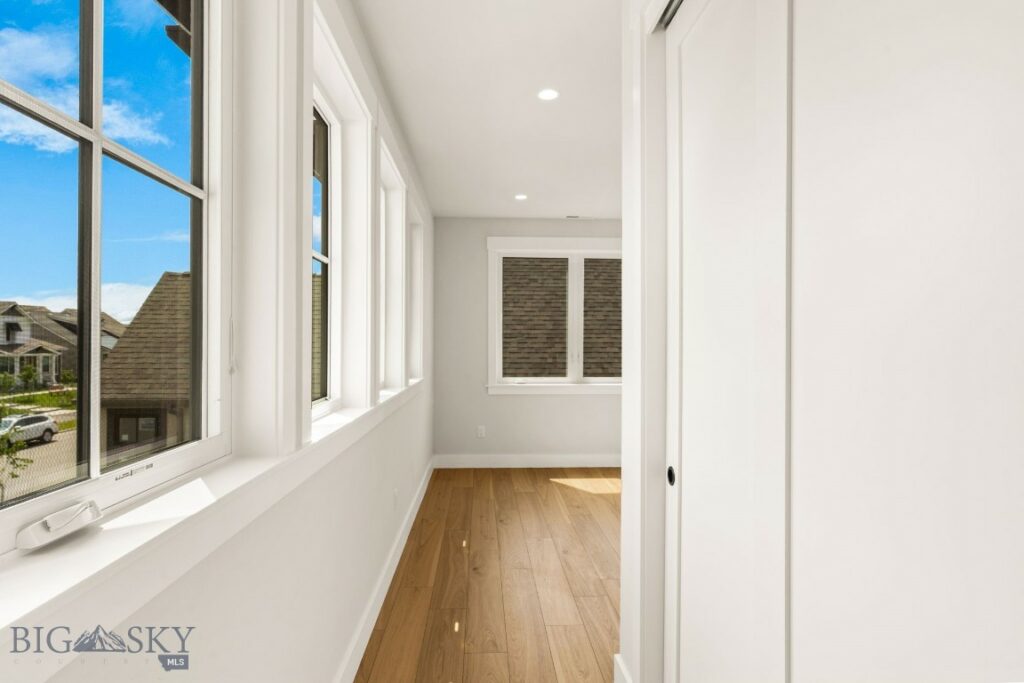 1523 Scotch Pine Lane, Bozeman MT 59715