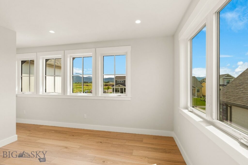 1523 Scotch Pine Lane, Bozeman MT 59715