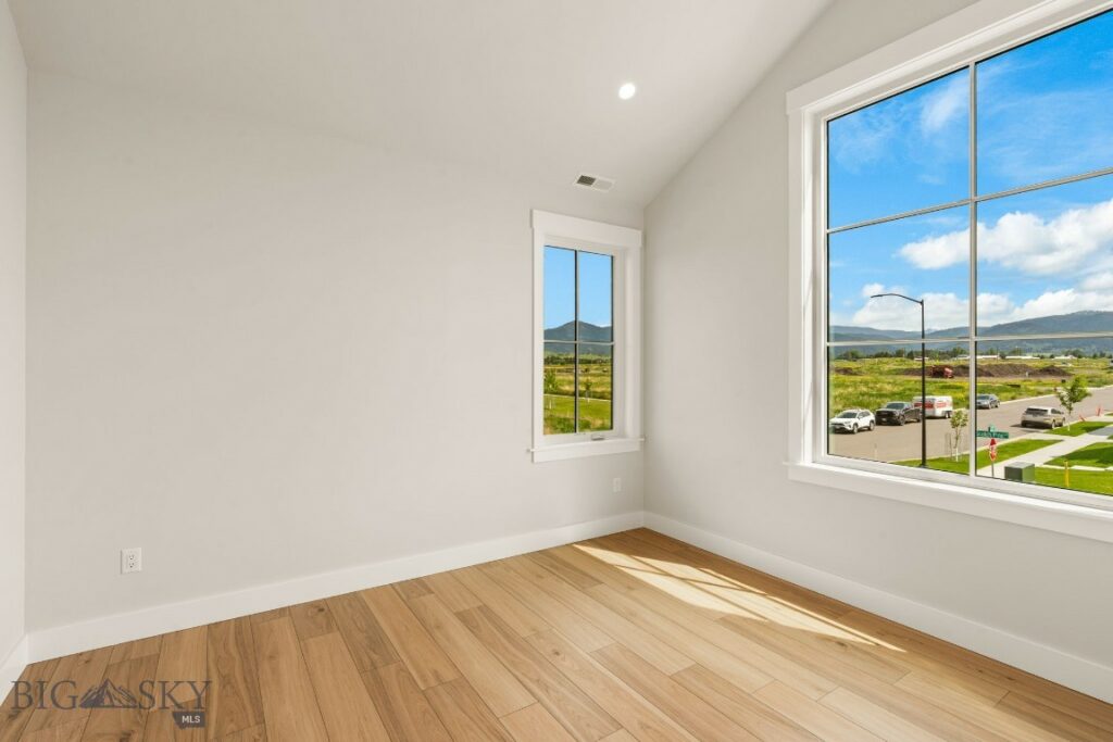 1523 Scotch Pine Lane, Bozeman MT 59715