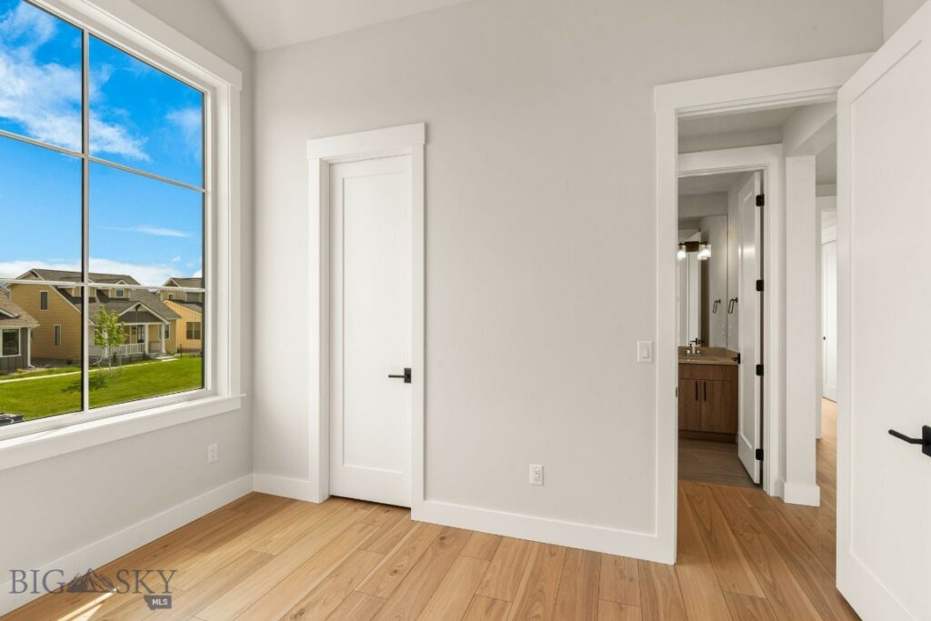 1523 Scotch Pine Lane, Bozeman MT 59715