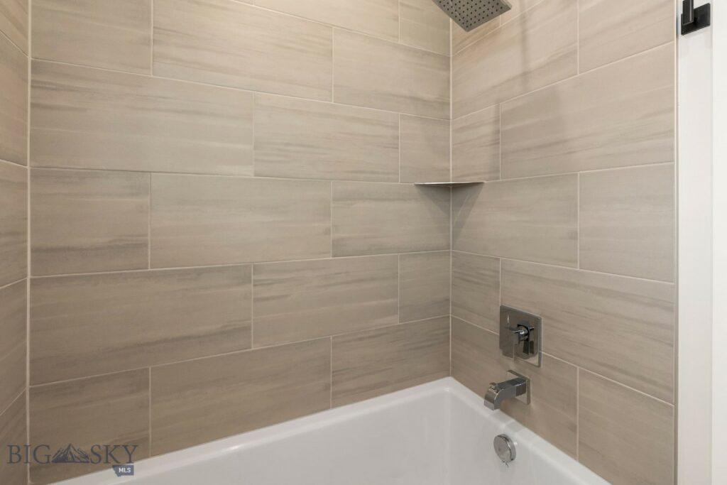 1523 Scotch Pine Lane, Bozeman MT 59715