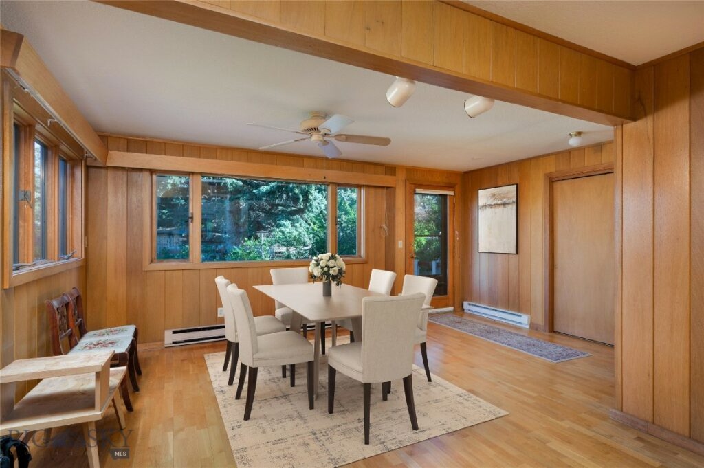 1524 S Grand, Bozeman MT 59715