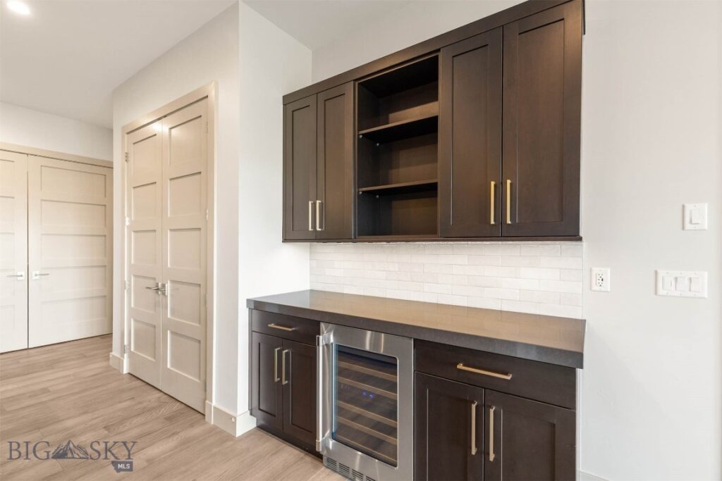 155 Balmoral Trail, Bozeman MT 59718