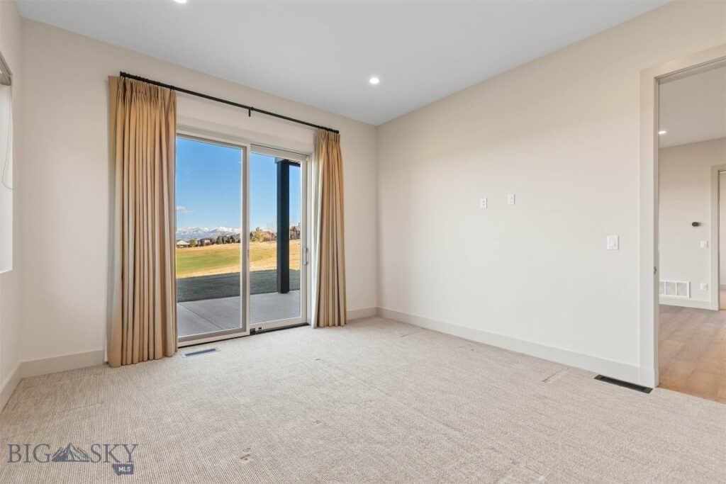 155 Balmoral Trail, Bozeman MT 59718