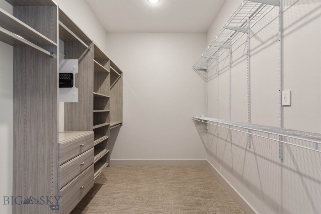 155 Balmoral Trail, Bozeman MT 59718