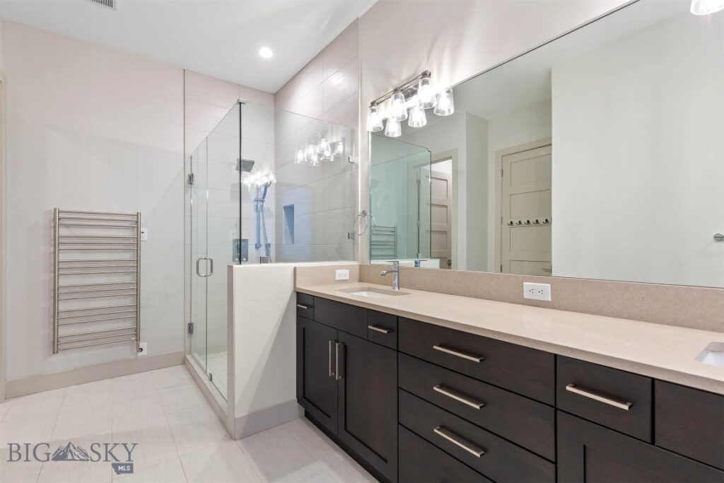 155 Balmoral Trail, Bozeman MT 59718